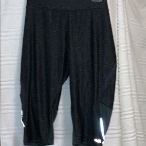 DYT- T4 Avis exercise pant